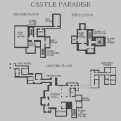 Click image for larger version

Name:	paradisecastle.gif
Views:	167
Size:	15.5 KB
ID:	8974185