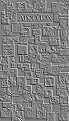 Click image for larger version

Name:	collage-emboss.png
Views:	261
Size:	396.0 KB
ID:	8974188