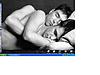 Click image for larger version

Name:	desktop.jpg
Views:	105
Size:	47.5 KB
ID:	8974192