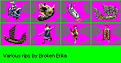 Click image for larger version

Name:	varips.bmp
Views:	188
Size:	35.6 KB
ID:	8974210