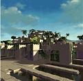 Click image for larger version

Name:	jardines.jpg
Views:	108
Size:	17.0 KB
ID:	8974216