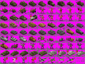 Click image for larger version

Name:	fairline ww2 mge.gif
Views:	305
Size:	84.6 KB
ID:	8974231
