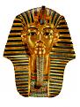 Click image for larger version

Name:	tut.jpg
Views:	144
Size:	161.4 KB
ID:	8974240