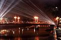 Click image for larger version

Name:	teatterisilta3.jpg
Views:	192
Size:	29.4 KB
ID:	8974246