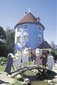 Click image for larger version

Name:	moomins.jpeg
Views:	180
Size:	83.9 KB
ID:	8974248