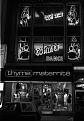 Click image for larger version

Name:	01-montreal_-_ste_catherine-200206-small.jpg
Views:	145
Size:	52.1 KB
ID:	8974250