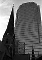 Click image for larger version

Name:	02-montreal_-_ste_catherine-200206.jpg
Views:	157
Size:	111.5 KB
ID:	8974251