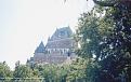 Click image for larger version

Name:	frontenac02c.jpg
Views:	125
Size:	155.3 KB
ID:	8974252