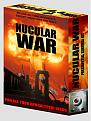 Click image for larger version

Name:	nuclearwar_box.jpg
Views:	145
Size:	123.1 KB
ID:	8974256