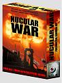 Click image for larger version

Name:	nuclearwar_box.jpg
Views:	159
Size:	123.1 KB
ID:	8974256