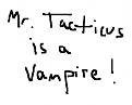 Click image for larger version

Name:	vampire.jpg
Views:	155
Size:	21.5 KB
ID:	8974266