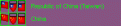 Click image for larger version

Name:	taiwan flagset.gif
Views:	221
Size:	1.0 KB
ID:	8974267