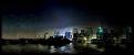 Click image for larger version

Name:	cityskyline.jpg
Views:	122
Size:	20.2 KB
ID:	8974285