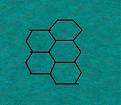 Click image for larger version

Name:	conversión hex.jpg
Views:	258
Size:	96.3 KB
ID:	8974290