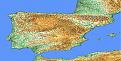 Click image for larger version

Name:	map_penins_iberica.jpg
Views:	268
Size:	63.3 KB
ID:	8974291