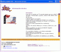 Click image for larger version

Name:	pinn.gif
Views:	178
Size:	32.0 KB
ID:	8974295