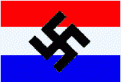 Click image for larger version

Name:	nlnaziflag.gif
Views:	115
Size:	2.1 KB
ID:	8974296
