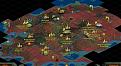 Click image for larger version

Name:	2144_map.jpg
Views:	135
Size:	95.9 KB
ID:	8974327