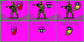Click image for larger version

Name:	taiwaneseinfantry.gif
Views:	389
Size:	4.1 KB
ID:	8974344