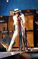 Click image for larger version

Name:	aerosmith dsc_0416_1.jpg
Views:	178
Size:	72.2 KB
ID:	8974350
