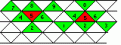 Click image for larger version

Name:	triangle.gif
Views:	235
Size:	2.9 KB
ID:	8974351