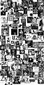 Click image for larger version

Name:	collage-b&amp;amp;w-dropshadow.png
Views:	435
Size:	375.3 KB
ID:	8974354