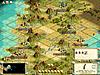 Click image for larger version

Name:	carthage-600ad-north.jpg
Views:	82
Size:	141.3 KB
ID:	8974360