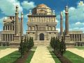 Click image for larger version

Name:	carthage-600ad-palace.jpg
Views:	64
Size:	92.9 KB
ID:	8974361