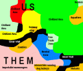 Click image for larger version

Name:	society_5_10a_map.gif
Views:	102
Size:	7.4 KB
ID:	8974365