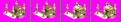 Click image for larger version

Name:	mycities.gif
Views:	477
Size:	3.1 KB
ID:	8974368