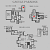 Click image for larger version

Name:	paradisecastle.gif
Views:	165
Size:	15.6 KB
ID:	8974370
