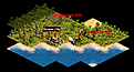 Click image for larger version

Name:	ruined jungle.jpg
Views:	100
Size:	431.4 KB
ID:	8974402