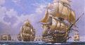 Click image for larger version

Name:	victorypainting.jpg
Views:	166
Size:	38.9 KB
ID:	8974412