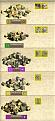 Click image for larger version

Name:	city top5.jpg
Views:	95
Size:	42.5 KB
ID:	8974419