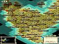 Click image for larger version

Name:	map.jpg
Views:	101
Size:	95.4 KB
ID:	8974421