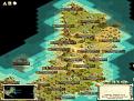 Click image for larger version

Name:	map.jpg
Views:	112
Size:	77.9 KB
ID:	8974422