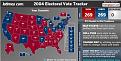 Click image for larger version

Name:	electoraltie.jpg
Views:	78
Size:	62.6 KB
ID:	8974423