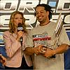 Click image for larger version

Name:	manny_mvp_560.jpg
Views:	94
Size:	36.4 KB
ID:	8974434