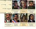 Click image for larger version

Name:	integrantes.jpg
Views:	227
Size:	165.4 KB
ID:	8974460