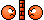 Click image for larger version

Name:	mutualbash.gif
Views:	117
Size:	1.3 KB
ID:	8974461