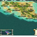 Click image for larger version

Name:	méxico.jpg
Views:	154
Size:	155.6 KB
ID:	8974462