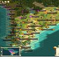Click image for larger version

Name:	cono sur.jpg
Views:	151
Size:	178.8 KB
ID:	8974463