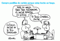 Click image for larger version

Name:	clasitira.gif
Views:	184
Size:	13.6 KB
ID:	8974480
