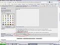 Click image for larger version

Name:	pbemupload.jpg
Views:	170
Size:	36.9 KB
ID:	8974489