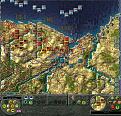 Click image for larger version

Name:	pushing%20inland.jpg
Views:	143
Size:	220.5 KB
ID:	8974509
