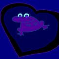 Click image for larger version

Name:	lovefrog.jpg
Views:	208
Size:	16.9 KB
ID:	8974511