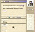 Click image for larger version

Name:	carthage uu.jpg
Views:	231
Size:	89.5 KB
ID:	8974517