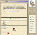 Click image for larger version

Name:	egypt uu.jpg
Views:	228
Size:	93.1 KB
ID:	8974518