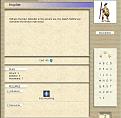 Click image for larger version

Name:	macedon uu..jpg
Views:	225
Size:	83.8 KB
ID:	8974519