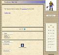 Click image for larger version

Name:	goths uu.jpg
Views:	219
Size:	80.0 KB
ID:	8974520